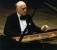 Sviatoslav Richter: horoscope, chart, and planetary dominants