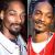 Snoop Dogg