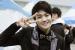Yoseob: horoscope, chart, and planetary dominants
