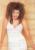 Cleo Rocos: horoscope, chart, and planetary dominants