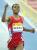Kenenisa Bekele: horoscope, chart, and planetary dominants