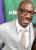J.B. Smoove: horoscope, chart, and planetary dominants