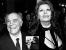 Carlo Ponti: horoscope, chart, and planetary dominants