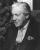 Melvin Belli: horoscope, chart, and planetary dominants