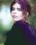 Fanny Bastien: horoscope, chart, and planetary dominants