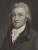 Edmund Cartwright: horoscope, chart, and planetary dominants