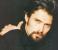Kevin Smith (New Zealand actor): horoscope, chart, and planetary dominants
