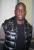 Demba Ba: horoscope, chart, and planetary dominants