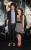 Domhnall Gleeson: horoscope, chart, and planetary dominants