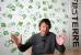 Nicolas Hulot
