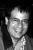 Martin Winckler: horoscope, chart, and planetary dominants