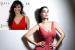 Bérénice Marlohe: horoscope, chart, and planetary dominants