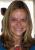 Joyce Maynard: horoscope, chart, and planetary dominants