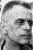 Maurice Duverger: horoscope, chart, and planetary dominants