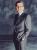 Vittorio Merloni: horoscope, chart, and planetary dominants