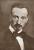 Luigi Russolo: horoscope, chart, and planetary dominants
