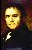Stendhal: horoscope, chart, and planetary dominants