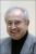 Jean Kaspar: horoscope, chart, and planetary dominants