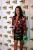 Arianny Celeste: horoscope, chart, and planetary dominants