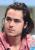 Ben Schnetzer: horoscope, chart, and planetary dominants
