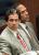 Robert Kardashian: Astrology, display the picture and birth chart