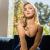 Lindsay Arnold: horoscope, chart, and planetary dominants