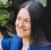 Karen Hamaker-Zondag: horoscope, chart, and planetary dominants