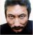 Hark Tsui: horoscope, chart, and planetary dominants