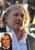 Gérard Depardieu