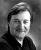 Jean-Paul Comelin: horoscope, chart, and planetary dominants