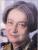 Dominique Schnapper: horoscope, chart, and planetary dominants