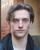 Sergei Polunin: horoscope, chart, and planetary dominants