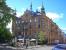 Norway: horoscope, chart, and planetary dominants
