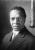 René Maran: horoscope, chart, and planetary dominants