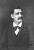 Alexandre Emile Taskin: horoscope, chart, and planetary dominants