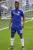 John Obi Mikel: horoscope, chart, and planetary dominants