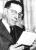 Herman Closson: Astrology, display the picture and birth chart