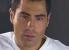 Sofiane (Star Academy): horoscope, chart, and planetary dominants