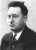 Jean Giono: horoscope, chart, and planetary dominants
