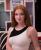 Annalise Basso: horoscope, chart, and planetary dominants