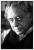 Pierre Christin: horoscope, chart, and planetary dominants