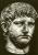 Nero: horoscope, chart, and planetary dominants