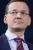 Mateusz Morawiecki: horoscope, chart, and planetary dominants