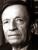 Rémy Roure: horoscope, chart, and planetary dominants