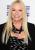 Pamela Stephenson: horoscope, chart, and planetary dominants