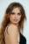 Kasia Smutniak: horoscope, chart, and planetary dominants