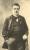 Henry Becque: horoscope, chart, and planetary dominants