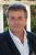 Patrice Chéreau: Astrology, display the picture and birth chart
