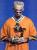 A. J. McLean: horoscope, chart, and planetary dominants