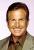 George Hamilton: Astrology, display the picture and birth chart